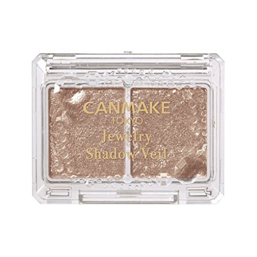 163055920180411145147.thumb_