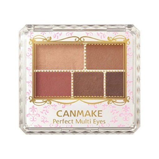 163056820180411145935.thumb_