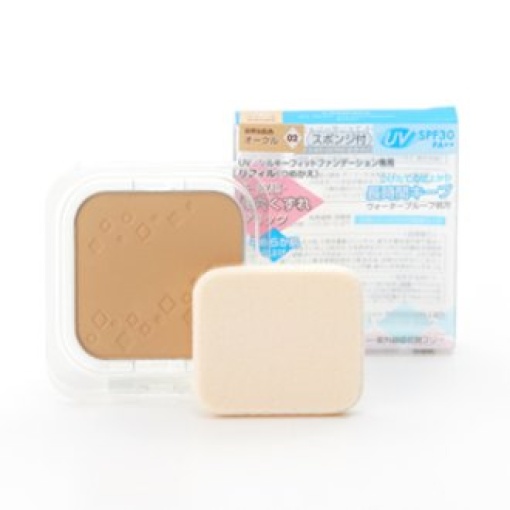 163058720180411160812.thumb_