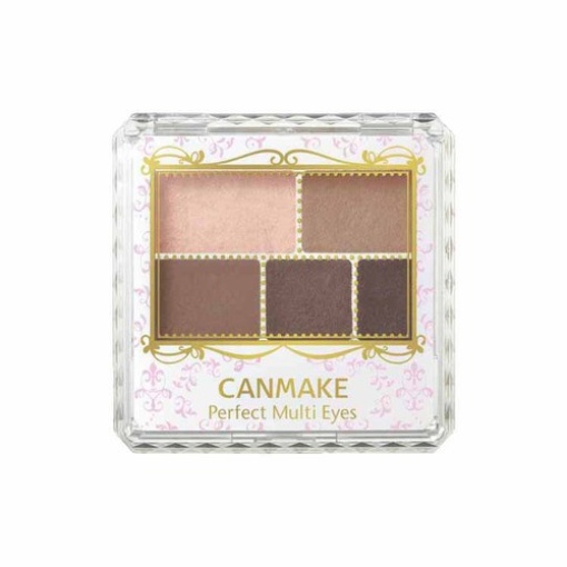 163059520180411162450.thumb_