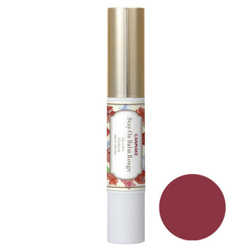 163060920180411170906.thumb_