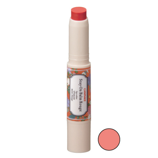 163062020180411172233.thumb_