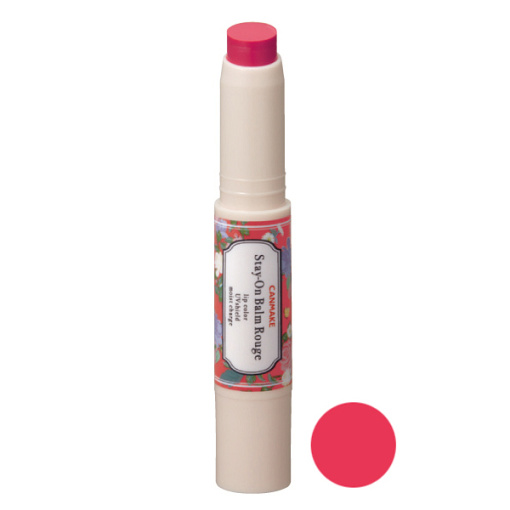 163062420180411172529.thumb_