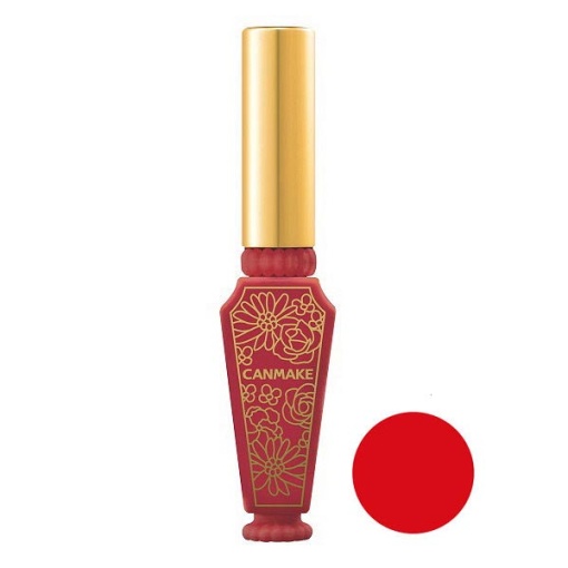 163062820180411172809.thumb_