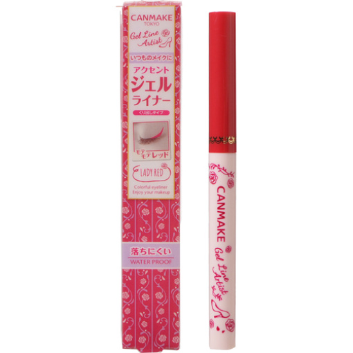 163064520180411173823.thumb_