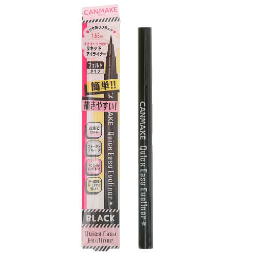 163065220180411174505.thumb_