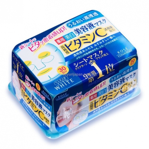 163070820180417155329.thumb_