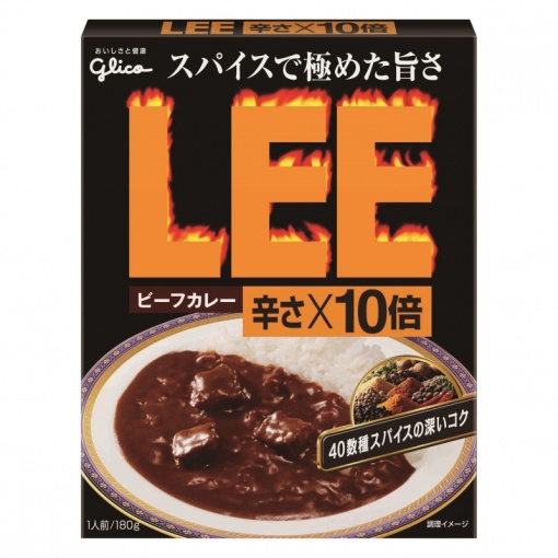 163073920180419142523.thumb_