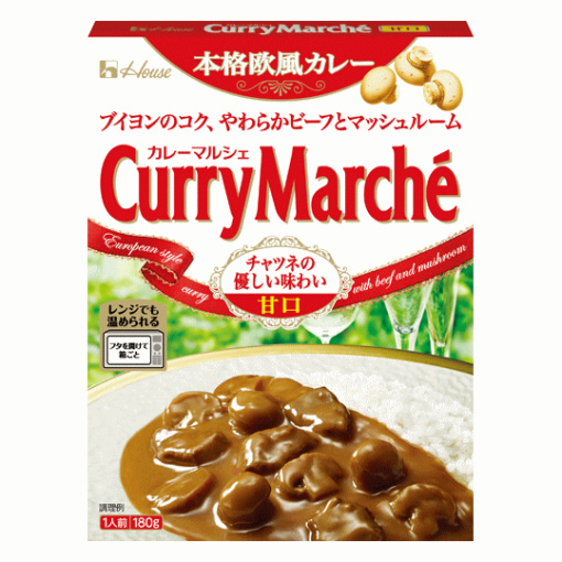 163075020180419141328.thumb_