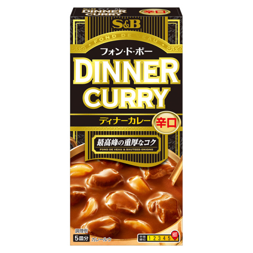 163075620180419141741.thumb_