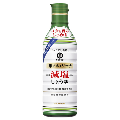 163078520180420102631.thumb_