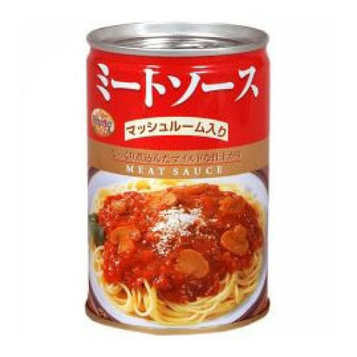 163079920180420104417.thumb_