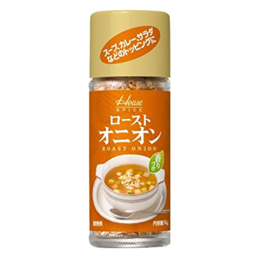 163081420180420110056.thumb_