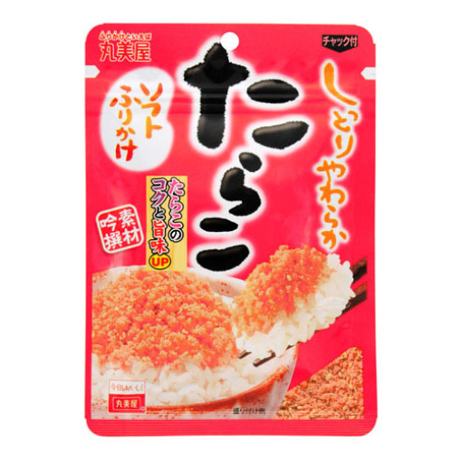 163082620180420111328.thumb_