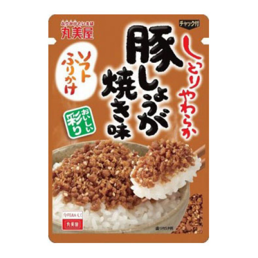 163082720180420111409.thumb_