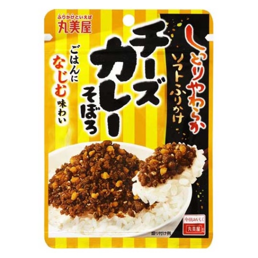 163083020180420111654.thumb_