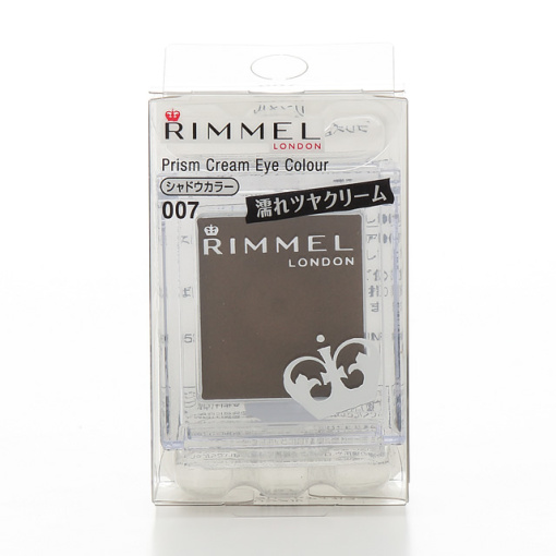 163085120180420120137.thumb_