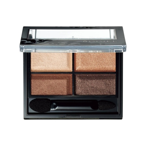 163086020180420132326.thumb_