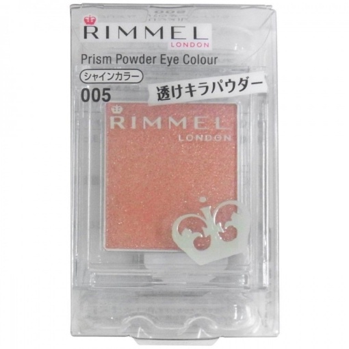 163086120180420132412.thumb_