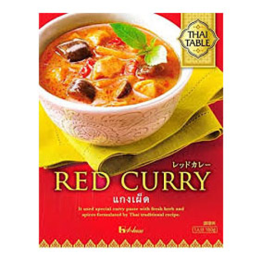 163086720180420171000.thumb_