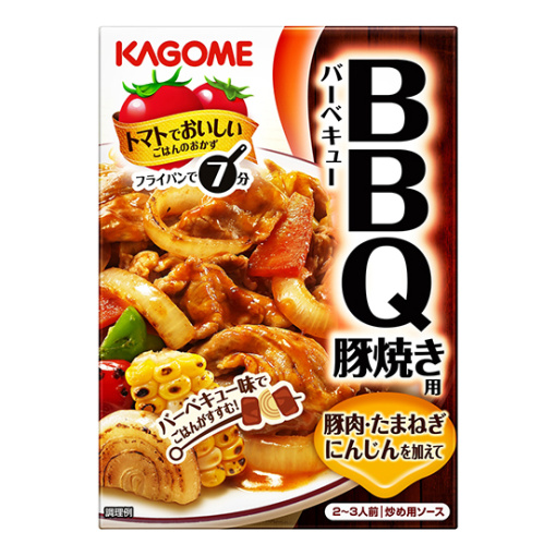 163090020180615092851.thumb_