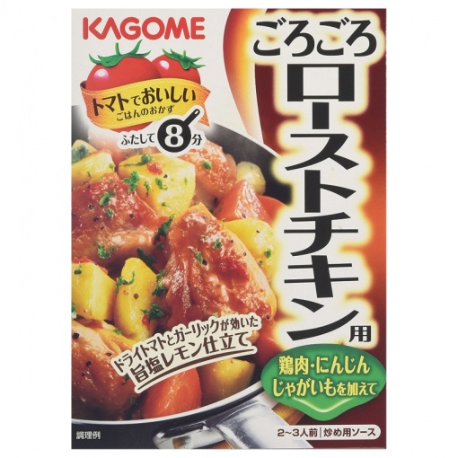 163090520180516170450.thumb_