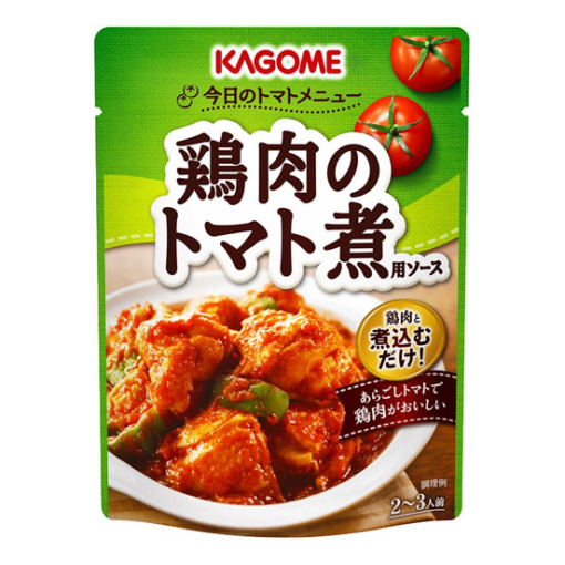 163092820180420174837.thumb_