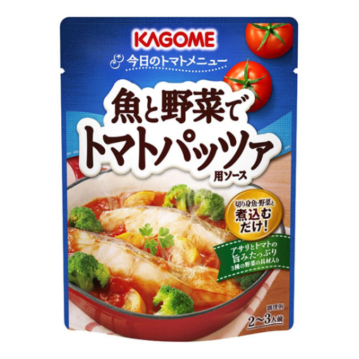 163093320180420175026.thumb_