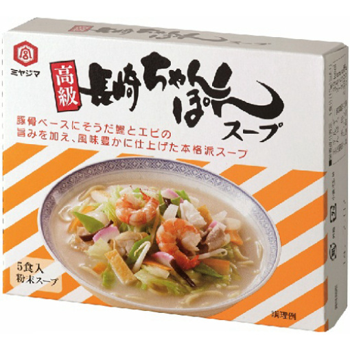 163094520180420175532.thumb_