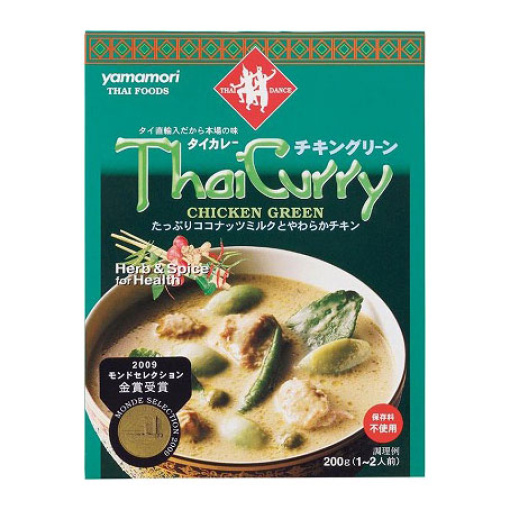 163095720180420180225.thumb_