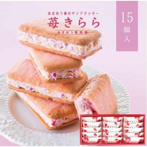 163099020180423141127.thumb_