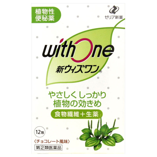 163100320180423142929.thumb_