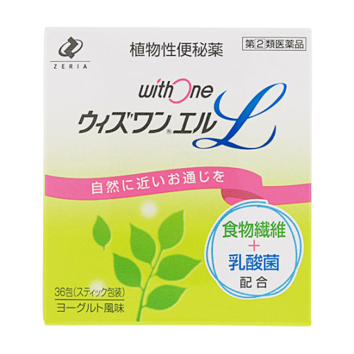 163100820180423143314.thumb_