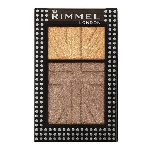 163107920180424161413.thumb_