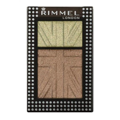 163108020180424161456.thumb_