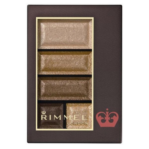 163110520180424163941.thumb_