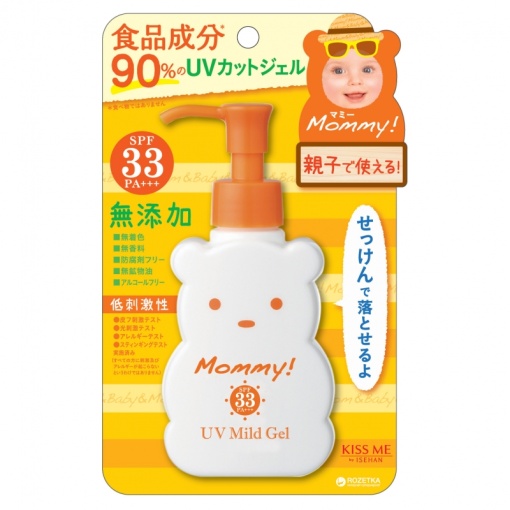 163113720180425140541.thumb_