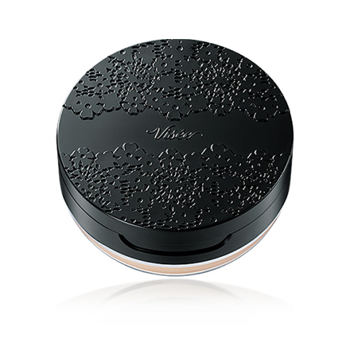 163117520180425151417.thumb_