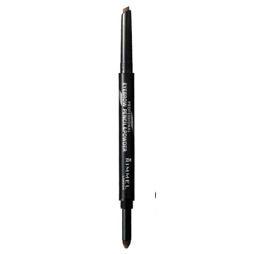 163121720180425173112.thumb_