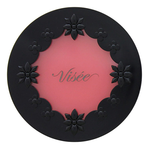 163126520180426114247.thumb_