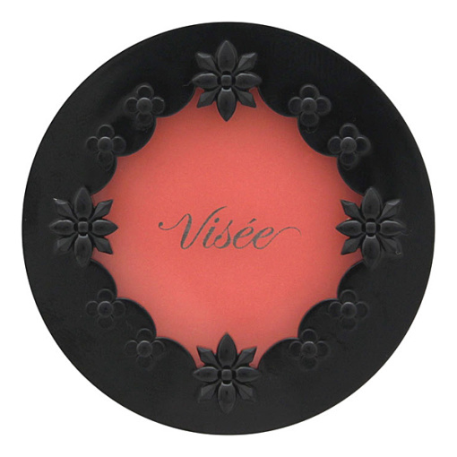 163127020180426114658.thumb_