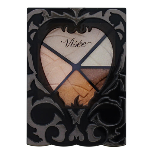 163127420180426114953.thumb_