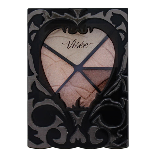 163127620180426115104.thumb_