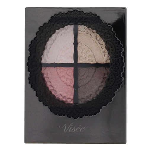 163128020180426115322.thumb_