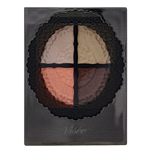 163128320180426115514.thumb_