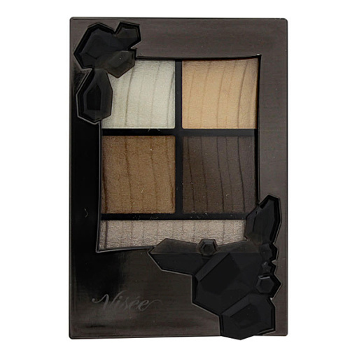 163130620180426135809.thumb_