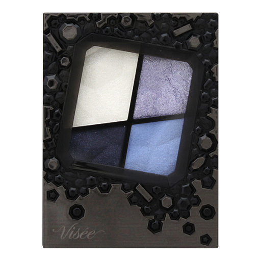 163131620180426140453.thumb_