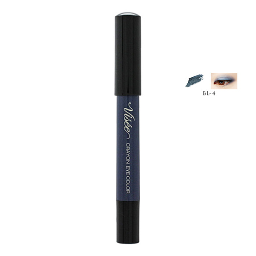 163132320180426140936.thumb_