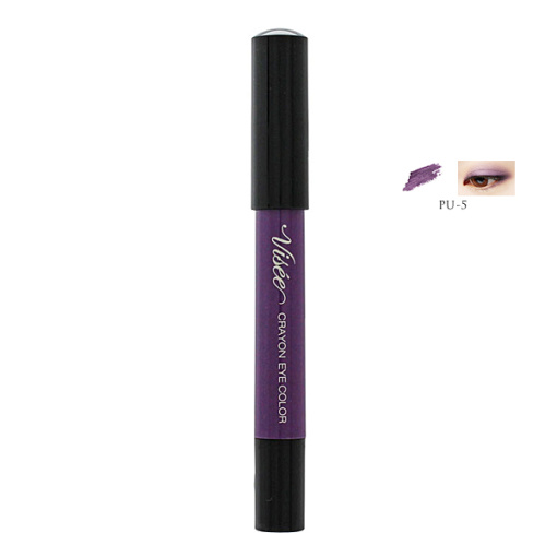 163132420180426141014.thumb_