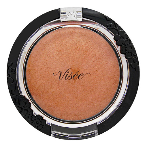 163132720180426141221.thumb_